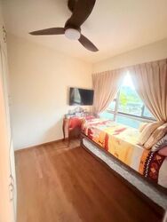 Blk 227A Ang Mo Kio Court (Ang Mo Kio), HDB 2 Rooms #589752571